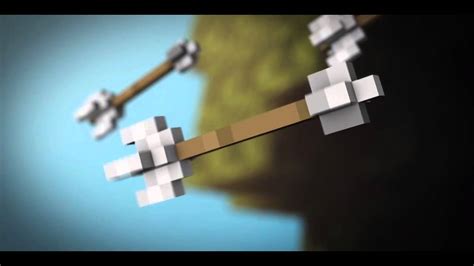 prosyndicate|syndicate project youtube.